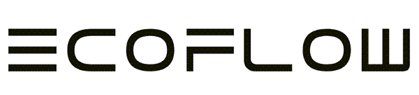 ecoflow-logo-vector